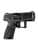 Beretta APX A1 Compact 9mm 15+1 Black - Striker-Fired Concealable thumbnail 3