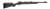 Savage 110 Hog Hunter .400 Legend Bolt Rifle - OD Green/Black thumbnail 1