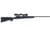 Winchester Precision .270 WSM Bolt Action Rifle - New in Box thumbnail 1