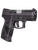 Taurus G2C 9mm Compact Pistol: Reliable Concealed Carry Power thumbnail 6