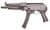 Kalashnikov KP-9 Tactical 9mm Pistol - Versatile AK Reliability thumbnail 1