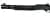 Benelli M2-G1 12 Gauge 18.5in Multicam Black thumbnail 5