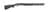Mossberg 940 JM Pro 12 Gauge Shotgun - Tungsten Grey Finish thumbnail 1