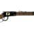 Henry Heritage Scout .22 LR Lever Action Rifle - Special Edition thumbnail 2