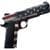 Dickinson LLC Adam 1911 .45 ACP 4.37in thumbnail 1