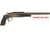 CVA Scout Pistol .22-250 Rem 14in Bronze thumbnail 1