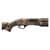 Winchester SXP Universal Hunter 12GA Pump - Mossy Oak Finish thumbnail 3