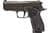 Sig Sauer P226X Legion Carry SAO 9mm 3.8in Legion Gray thumbnail 4