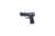 HK45 V7 Tactical .45 ACP | Ergonomic DAO Handgun with Night Sights thumbnail 4