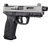 Ed Brown Fueled MP 9mm Striker Pistol, 4.25" Barrel, Pro-Glo Sights thumbnail 2