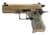OA Defense 2311 Compact Pro 9mm 4.25in High Desert Sage thumbnail 2