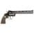 Colt Python .357 Magnum 8in Blued thumbnail 3