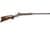 Cimarron Sharps Precision .45-70 Gov 30" Single Shot Rifle thumbnail 1
