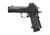 Sig Sauer P211 GTO 9mm Luger 4.4in Black thumbnail 2