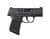 Sig Sauer LE P365 Nitron 9mm Compact - Concealed Carry Powerhouse thumbnail 1