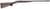 TriStar Phoenix 12 GA Classic Side-by-Side Shotgun - Walnut thumbnail 1