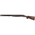 Iver Johnson Arms IJ600 Lightweight .410 28in Black thumbnail 1