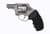 Charter Arms Bulldog Boomer .44 Spl DAO Revolver - Compact Defender thumbnail 2