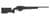 Delta 5 Precision Rifle - 6.5 Creedmoor, 24" Barrel, Bolt Action thumbnail 2