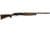 Winchester SXP Field Compact 20GA Pump Shotgun thumbnail 2