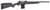 Savage 110 Tactical .308 Win Bolt Action Rifle - AccuFit Matte Black thumbnail 4
