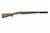 Browning Cynergy CX 12GA Over-Under Shotgun - Walnut Elegance thumbnail 6