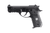 Girsan MC14T Solution .380 ACP 4.5in Black thumbnail 1