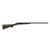 CZ Hammer Classic 12GA SxS Shotgun - 30" Barrel, Walnut Stock thumbnail 3