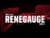 Renegauge Turkey 12GA Mossy Oak Semi-Auto Shotgun - Precision Hunter thumbnail 5