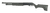 Stevens 320 Security - Matte Black 12GA Pump Shotgun thumbnail 3