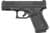 Glock G44 V .22 LR 4.02in Black thumbnail 1