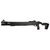 Langdon Tactical Tech Beretta 1301 LTT 12 Gauge 18.5in Black thumbnail 1