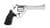 Smith & Wesson M610 10mm Stainless Revolver - 6.5" Barrel thumbnail 2