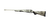 Tikka T3X Lite Veil Alpine .308 Left-Handed Camo Bolt-Action Rifle thumbnail 2