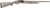 Retay Gordion 12 GA Turkey Shotgun - Realtree Camo, Gen 1 thumbnail 1