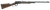 Henry Frontier .22 Suppressor-Ready Lever Action Rifle thumbnail 3