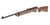 Ruger 10/22: Iconic .22 LR Semi-Auto, 18.5" Barrel, Lightweight & Accurate thumbnail 5