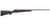 Weatherby Mark V Backcountry Ultra-Light 6.5-300 WBY MAG Rifle thumbnail 1