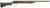 Browning A5 Wicked Wing - Bronze 12 GA Semi-Auto Shotgun thumbnail 1