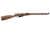 KSA 91/30 Mini Mosin Youth .22 LR Bolt Action Rifle - Walnut Stock thumbnail 7
