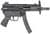 Century Arms AP5-P 9mm Tactical Semi-Auto Pistol - 30+1 Capacity thumbnail 4