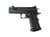 Military Armament Corporation MAC 9DS Comp 9mm 4.25in Black thumbnail 2