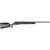 Christensen Arms Mesa LR 6.5 PRC Bolt Rifle - Tungsten Finish thumbnail 2