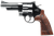 Smith & Wesson Model 29 Classic .44 Magnum Revolver - Legend thumbnail 1