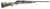 Remington 783 .243 WIN Kryptek Bolt Action Rifle - Precision Elite thumbnail 1