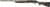 Winchester SX4 Waterfowl Hunter 12 GA Semi-Auto Shotgun thumbnail 1