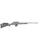 Ruger Predator Gen II 6.5 Grendel Bolt Action Rifle - 20" Precision Power thumbnail 9