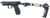 Taurus GX4 Compact 9mm 3.7in Threaded Black thumbnail 2