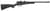 Savage Rascal FV-SR .22 LR: Precision Youth Bolt-Action Rifle thumbnail 2