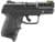 Ruger Security-380: Compact .380 ACP Pistol with Fiber Optics thumbnail 4